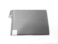 Gambar Baterai Xiaomi Blackshark 1 Black Shark 1 BS01FA New Original 100% dari CNC phoneshop Kota Administrasi Jakarta Pusat 3 Tokopedia