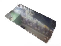 Gambar LCD Touchscreen Hape Oukitel K10000 New Original Android 5.5 Inch dari CNC phoneshop Kota Administrasi Jakarta Pusat 1 Tokopedia