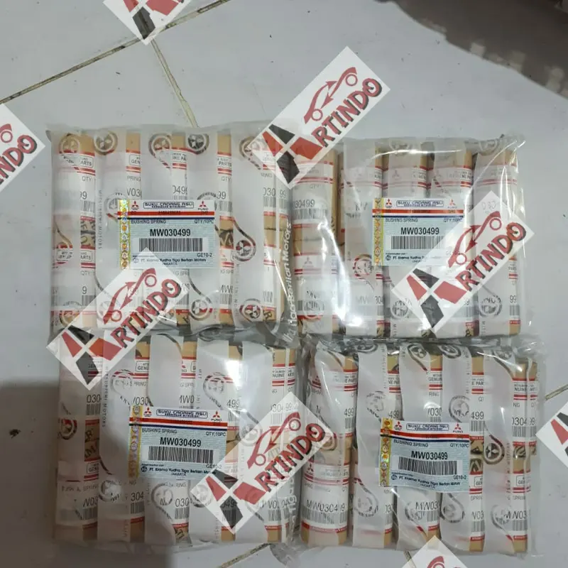 bos per panjang ps canter ps120 bushing per long ps canter bosh per ps 0