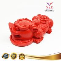 Gambar Patung Naga Pixiu Batu Marjan - VeE Patung Batu Alam dari Vee Jewelry Store Kota Bekasi 3 Tokopedia