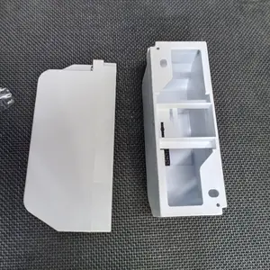 Box mcb 1 goup