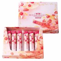 Gambar Royce - Fruit Bar Chocolate (6 pcs) dari Royce Chocolate Indonesia Kota Administrasi Jakarta Pusat 1 Tokopedia