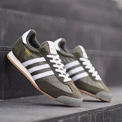 adidas gazelle silver green womens adidas Y-3 F50 Tunit "Beast Pack Dragon"