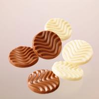 Gambar Royce - Pure Chocolate "Creamy Milk & White" dari Royce Chocolate Indonesia Kota Administrasi Jakarta Pusat 2 Tokopedia