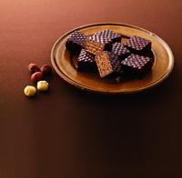 Gambar Royce - Chocolate Wafers "Hazel Cream (12pcs)" dari Royce Chocolate Indonesia Kota Administrasi Jakarta Pusat 4 Tokopedia