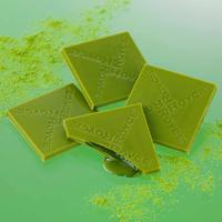 Gambar Royce - Prafeuille Chocolat "Matcha" dari Royce Chocolate Indonesia Kota Administrasi Jakarta Pusat 3 Tokopedia