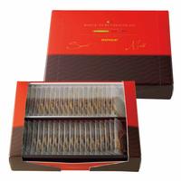 Gambar Royce - Pure Chocolate "Sweet & Milk" dari Royce Chocolate Indonesia Kota Administrasi Jakarta Pusat 1 Tokopedia