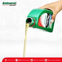 Gambar Oli Mesin Motor Race 4T Champion Choice API SL JASO MA2 20W50 Balmerol dari Balmerol Store Kab. Serang 3 Tokopedia