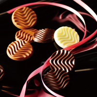 Gambar Royce - Pure Chocolate "Sweet & Milk" dari Royce Chocolate Indonesia Kota Administrasi Jakarta Pusat 4 Tokopedia