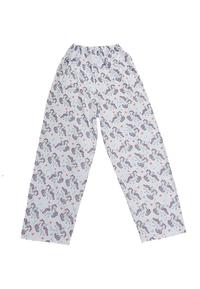 Gambar Piyama Anak Short Shirts Rainbow Unicorn SSLP29 - 4 dari Boboo Kids Kab. Bogor 4 Tokopedia