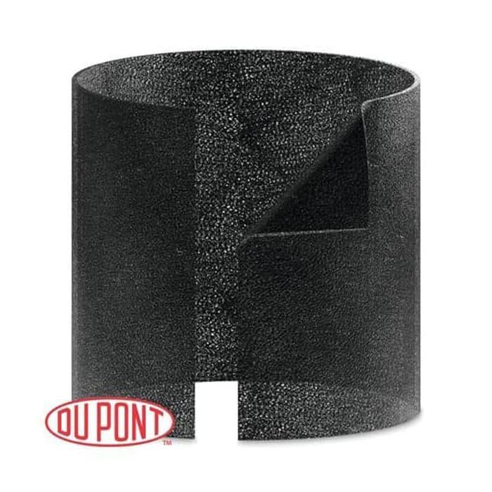 Gambar Trusens Replacement Filter Carbon Layer Z-3000 (Large) dari Trusens Indonesia Kota Administrasi Jakarta Selatan Tokopedia