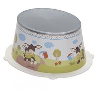 Gambar ROTHO STEPSTOOL STYLE! - EMMY dari Rotho Babydesign Indonesia Kota Administrasi Jakarta Barat 2 Tokopedia