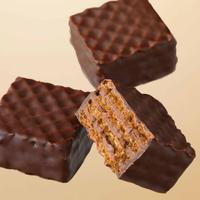 Gambar Royce - Chocolate Wafers "Hazel Cream (12pcs)" dari Royce Chocolate Indonesia Kota Administrasi Jakarta Pusat 2 Tokopedia