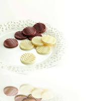 Gambar Royce - Pure Chocolate "Creamy Milk & White" dari Royce Chocolate Indonesia Kota Administrasi Jakarta Pusat 3 Tokopedia