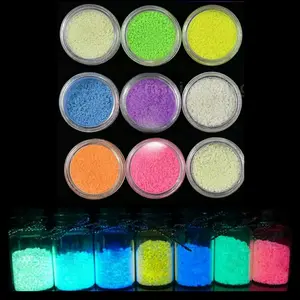 MAINAN PASIR SALJU / MAINAN PASIR WARNA WARNI / MAINAN ANAK SALJU