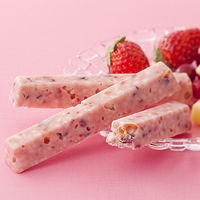 Gambar Royce - Fruit Bar Chocolate (6 pcs) dari Royce Chocolate Indonesia Kota Administrasi Jakarta Pusat 3 Tokopedia