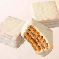 Gambar Royce - Chocolate Wafers "Tiramisu Cream (12 pcs)" dari Royce Chocolate Indonesia Kota Administrasi Jakarta Pusat 2 Tokopedia