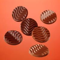 Gambar Royce - Pure Chocolate "Sweet & Milk" dari Royce Chocolate Indonesia Kota Administrasi Jakarta Pusat 2 Tokopedia