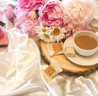 Gambar Royce - Chocolate Wafers "Tiramisu Cream (12 pcs)" dari Royce Chocolate Indonesia Kota Administrasi Jakarta Pusat 5 Tokopedia