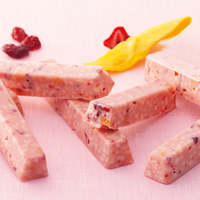 Gambar Royce - Fruit Bar Chocolate (6 pcs) dari Royce Chocolate Indonesia Kota Administrasi Jakarta Pusat 4 Tokopedia