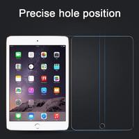 Gambar Tempered Glass Ipad 6 2018 5 2017Pro9.72016AirAir2 9.7 Inch Anti gores dari toko besar accessories Kota Administrasi Jakarta Utara 3 Tokopedia