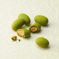 Gambar Royce - Matcha Almond Chocolate dari Royce Chocolate Indonesia Kota Administrasi Jakarta Pusat 2 Tokopedia