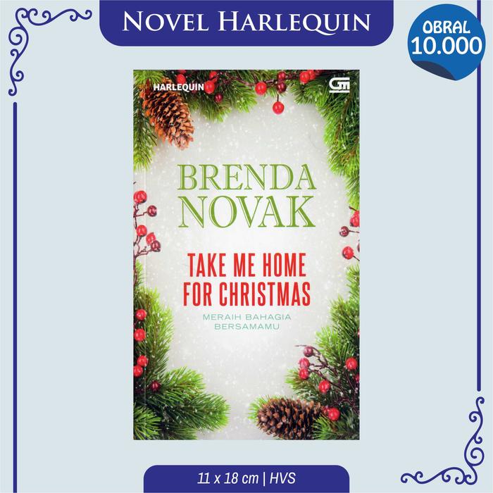 Gambar OBRAL NOVEL HARLEQUIN ORIGINAL |3| - CINTA PLHN SHAN dari Pustaka Baru Press Kab. Bantul 4 Tokopedia