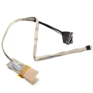 Kabel Cable Flexible HP G4-2000 G4-2045TX 2047TX 2120TX DD0R33LC010
