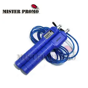 Tali Skiping Jump Rope Skipping Rox Digital 0326