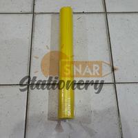 Gambar Asturo kuning muda 1roll isi 10pc dari Sinar Stationery Bogor Kota Bogor 1 Tokopedia