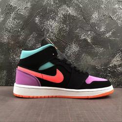jual aj1