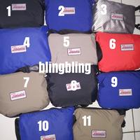 Gambar jas hujan edelweiss dari lapak blingbling Kota Administrasi Jakarta Timur 3 Tokopedia