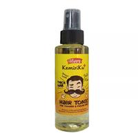 Gambar Happy Kemiriku Hair Tonic Extract Ginseng 125 Ml/Hair Tonic dari Apotik Century Kota Administrasi Jakarta Pusat 2 Tokopedia