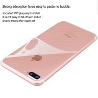 Gambar Garskin Carbon Samsung Galaxy A03 Anti Gores Belakang Skin Hp dari MondiStor Kota Administrasi Jakarta Selatan 5 Tokopedia