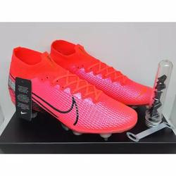sepatu bola nike superfly 7