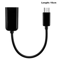 Gambar Usb to OTG dari Edgecom Kota Administrasi Jakarta Pusat 4 Tokopedia