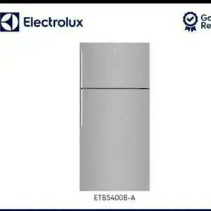 Lemari es Electrolux ETB5400BA/ETB 5400BA
