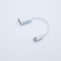 Gambar Usb to OTG dari Edgecom Kota Administrasi Jakarta Pusat 5 Tokopedia