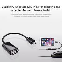 Gambar Usb to OTG dari Edgecom Kota Administrasi Jakarta Pusat 3 Tokopedia