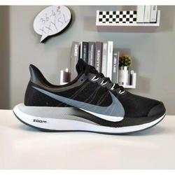 jual nike zoom pegasus 35