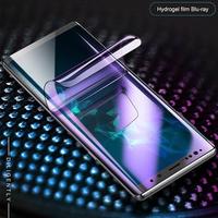 Gambar Huawei Watch GT Hydrogel Screen Protector Anti Gores Jelly dari Sukses acc88 Kota Bandung 3 Tokopedia