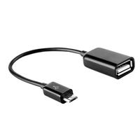 Gambar Usb to OTG dari Edgecom Kota Administrasi Jakarta Pusat 2 Tokopedia