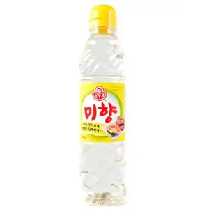 Ottogi Cooking Wine / Arak Masak 360ml
