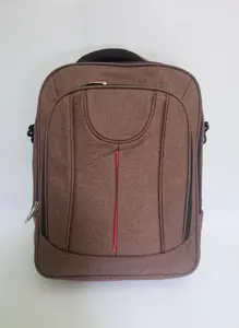tas ransel tas laptop backpack tas sekolah PROMO!!!
