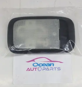 Lampu Plafon Mobil Universal