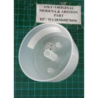 Spare Part Modena Jual SPARE PART MODENA ORIGINAL TUTUP GALON BAWAH DISPENSER SEMUA TYPE ...