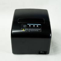 Gambar PRINTER THERMAL KASIR POS 80MM BISON S-883 USB - SERIAL - ETHERNET dari Barcodia Kota Surabaya 3 Tokopedia
