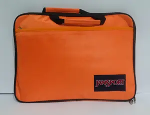 Tas laptop 14 inch Tas cover laptop Tas travel