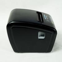 Gambar PRINTER THERMAL KASIR POS 80MM BISON S-883 USB - SERIAL - ETHERNET dari Barcodia Kota Surabaya 4 Tokopedia