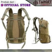 Gambar Tas Ransel Army Target Molle 7092 Gunung Hiking Import Original - Krem dari TACTICAL GEAR ID Kota Administrasi Jakarta Pusat 2 Tokopedia